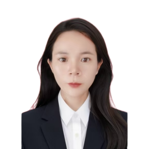 王芳律师