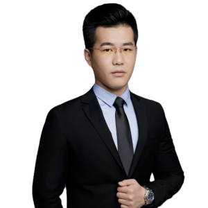 王民晖律师