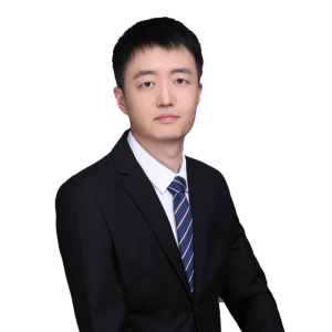 陶永宏律师