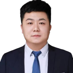 王岐律师