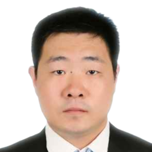邹子乾律师