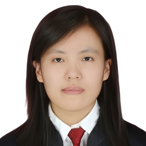 蒋彩侠律师