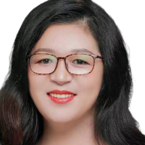 周龙律师