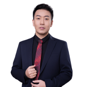 任兴律师