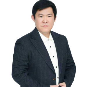 赵孟亮律师