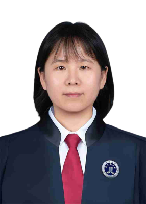 马雪梅律师