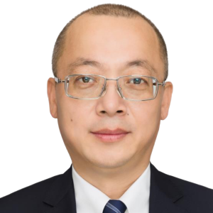 孙艳利律师