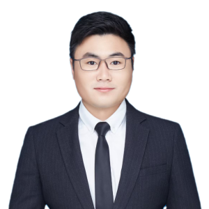 王博研律师