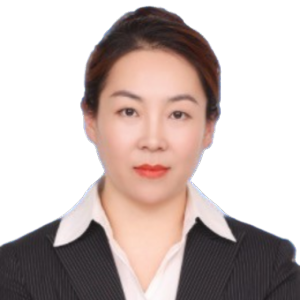 刘京健律师