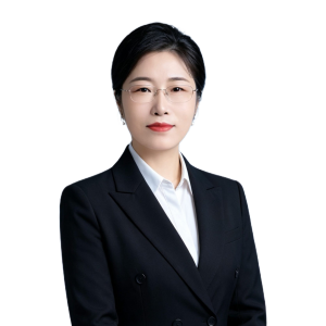李晓梅律师