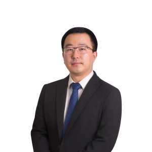 李艳波律师