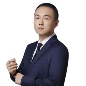 康辰宇律师