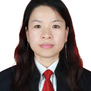 姚玲玲律师