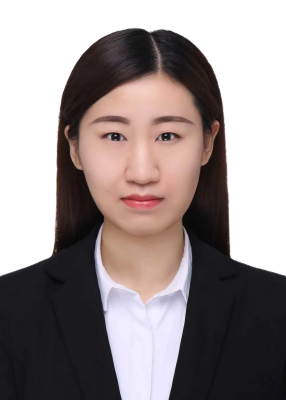 路正律师
