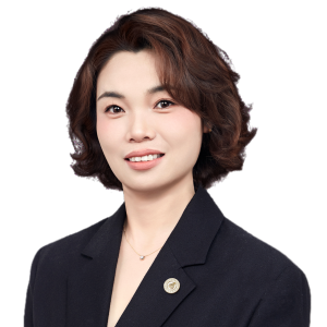 包艳律师