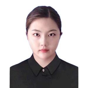 辛彤律师