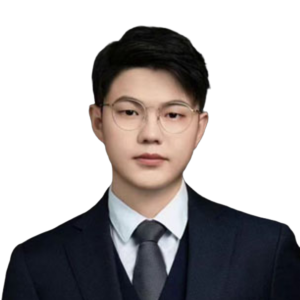 刘国华律师