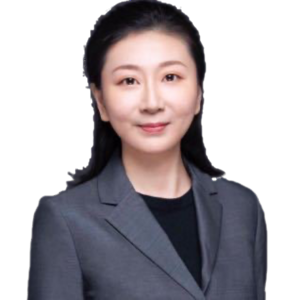 戴晓晨律师
