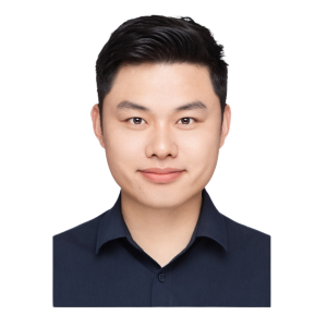 陈岭律师