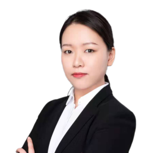 卓丽娟律师
