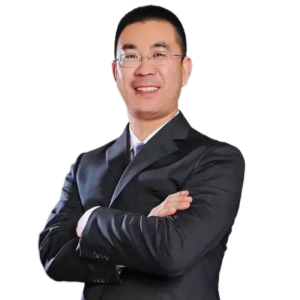 李景玉律师