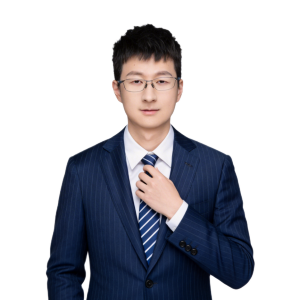 徐逸皓律师