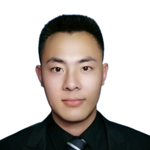 冯达律师