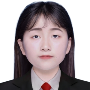 张秀凤律师