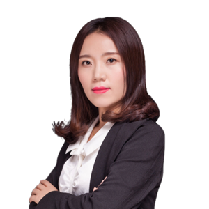 王海琴律师