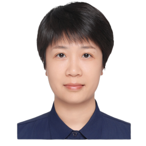 葛金艳律师