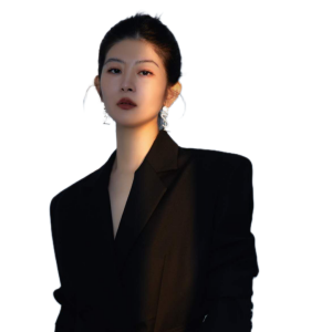 李晓玉律师