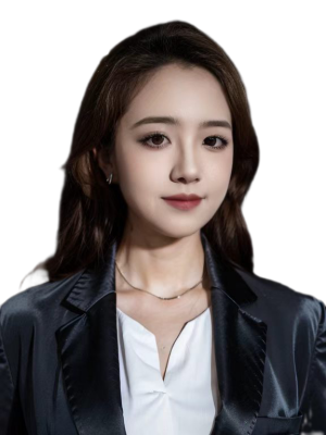 严雪铭律师