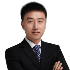 王敏华律师