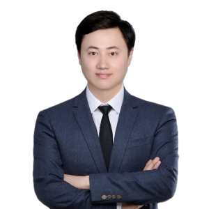 叶斐律师
