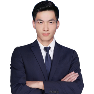 齐旌宏律师