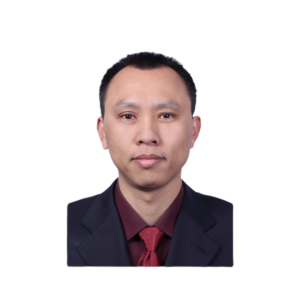 李华文律师