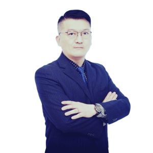 刘辉律师