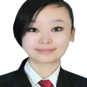 闫宏律师