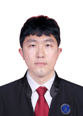 陈子文律师