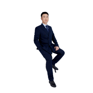 杨伟律师