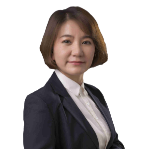 孙荣宁律师
