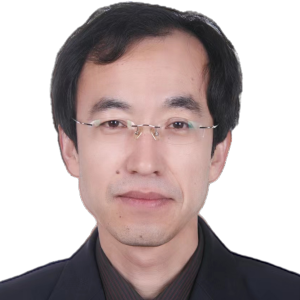 王学山律师