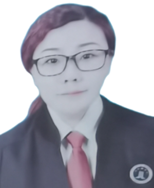 葛岚律师