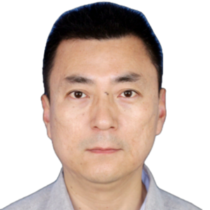 李岩律师