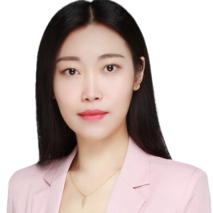 谭春律师