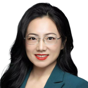 赵露露律师
