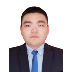 黄浩律师