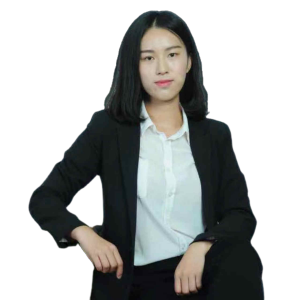 刘依律师