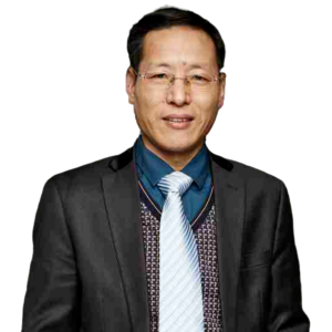 朱久兴律师