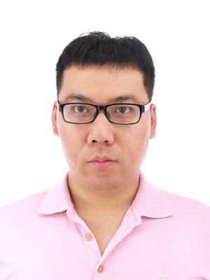 刘涛律师